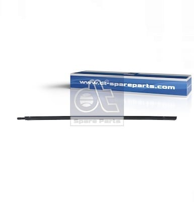 Washer Fluid Jet, windscreen DT 1.22373