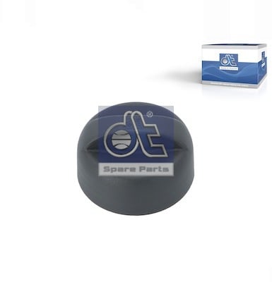 Sealing Cap, washer fluid tank DT 1.22660