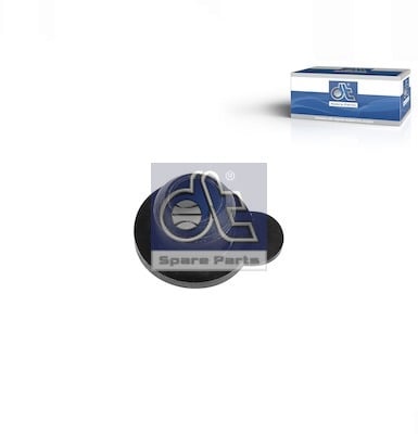 Gasket, washer fluid tank DT 1.24162