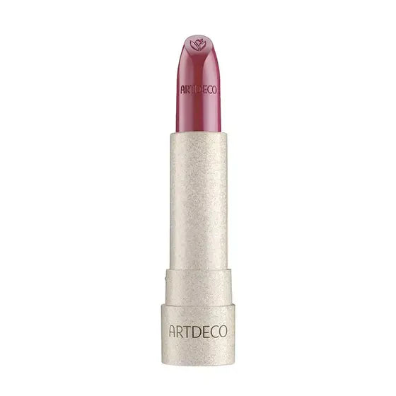 Artdeco Natürlicher Creme-Lippenstift, Maulbeer-Lippenstift