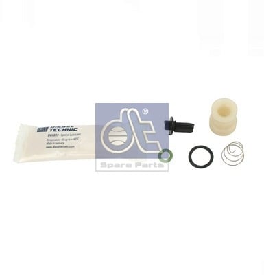 Repair Kit, air dryer DT 1.31982