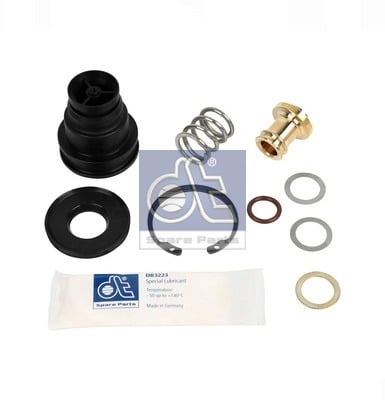 Repair Kit, air dryer DT 1.31983