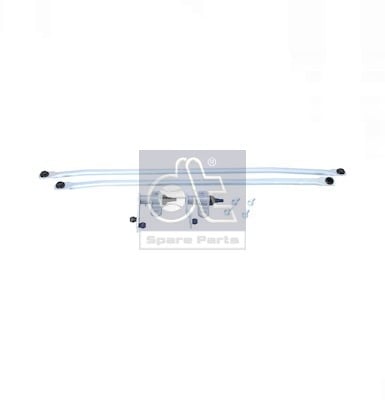 Wiper Linkage DT 1.32260