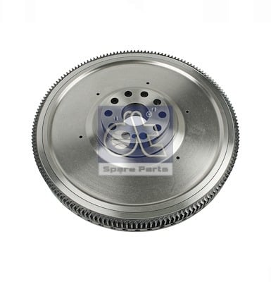 Flywheel DT 1.40000