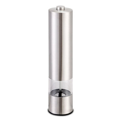 Electric Salt or Pepper Grinder