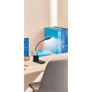 3-in-1 Desktop Ring Light