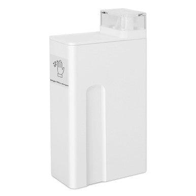 NewHome™ 35 fl. oz. Laundry Detergent Dispensing Container