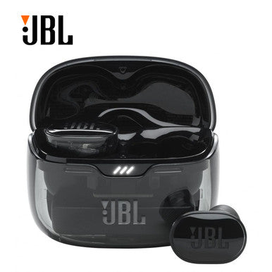 JBL® Tune Buds True Wireless BT Noise-Canceling Earbuds