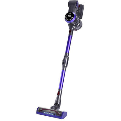 Nicebay Cordless Vacuum Cleaner