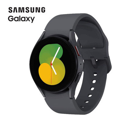 Samsung® Galaxy Watch5 Smartwatch, 40mm, SM-R905UZDDXAA (Wi-Fi + 4G)