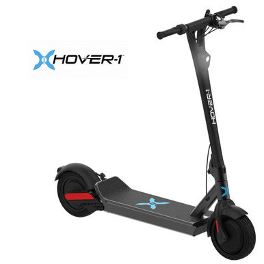 Hover-1™ H1-RENE Renegade E-Scooter