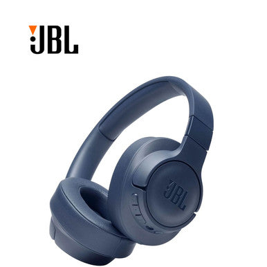 JBL Adaptive Noise Cancelling Wireless On-Ear Headphones