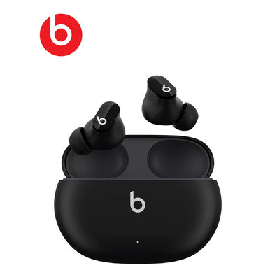 Beats Studio Buds Totally Wireless Noise Cancelling Earbuds