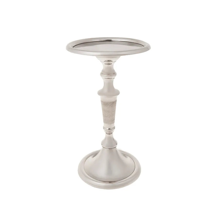 Karaca Victoria Candlestick, 19cmx10cm, Gold