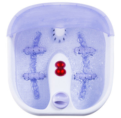 Electrical Massage Foot Spa