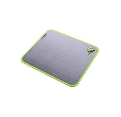 Rantopad GTC Plastic Gaming Mousepad