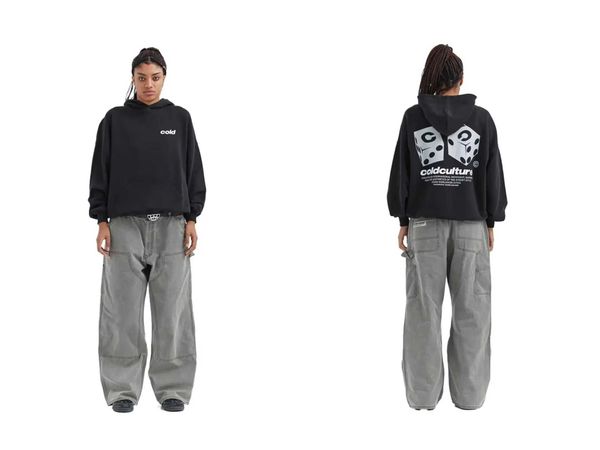 Moletons femininos moletons da moda da moda da moda harajuku Pattern Sports Sortshirt y2k Cultura fria Mulheres punk rock strtwear casal pul