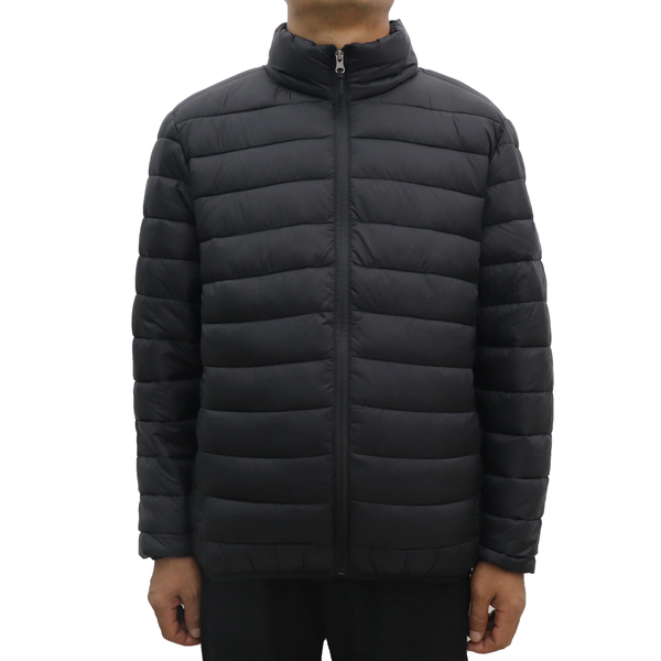 Mens Jackets Winter New Style Outerwear light Weight Male Coats High Quality Parkas Warm Windproof Overcoat Outdoor Casual Winters Hooded Co