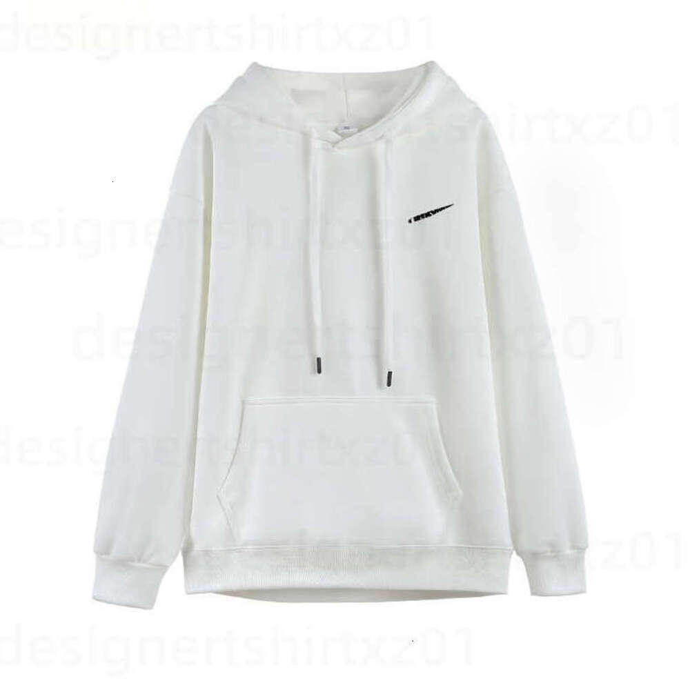 Niki Tech Niki Shorts Nikkes Hoodie Niki Miller Tracksuit Parke Sweatshirt Womens Gym Clothing Men Monterex Tracksuit Spring Jacket Home Wear Spider