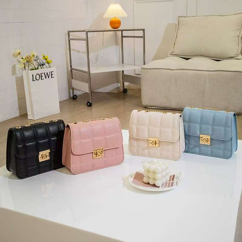 Designer Brand Women&#039;s Bags in Stock USA warehouse Delivered in 3-5 Days | Premium Quality & Quick Shipping