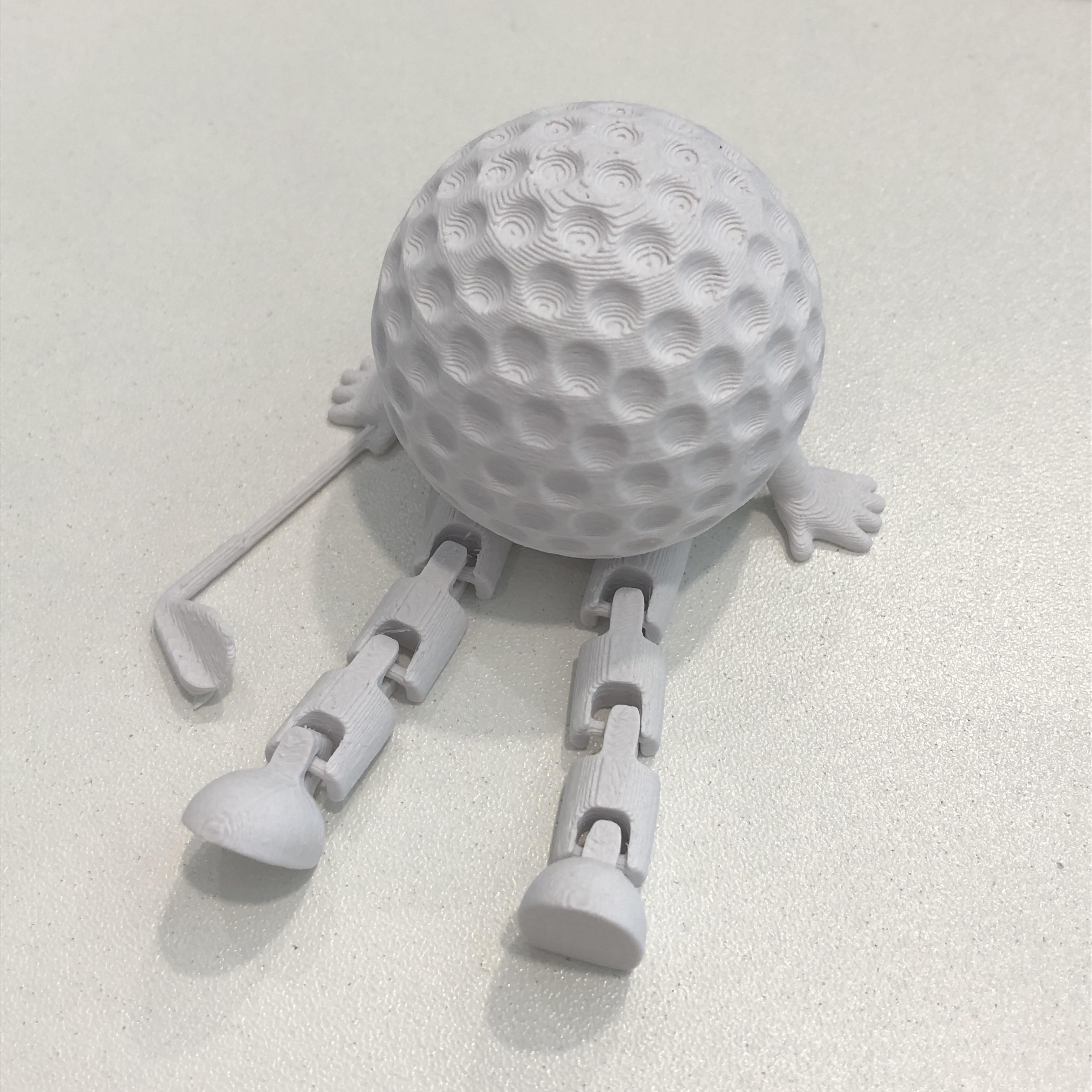 TEMU Round Sitting Figurine - Car Ornament, A Decorative Piece Of A Seated Figure Suitable For Car Interiors, Desktop, Or Computer Decoration, Home