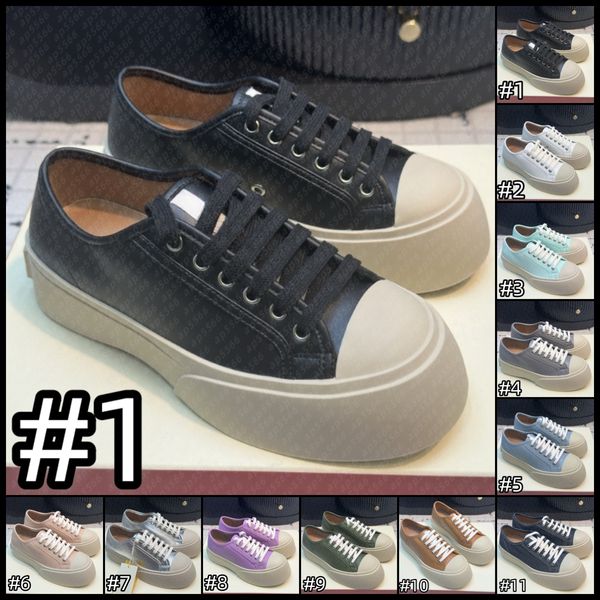 Black Sneakers Mens Trainers Plate-forme Men Designer Shoes Women Out of Office Sneaker Beige Camel Outdoor