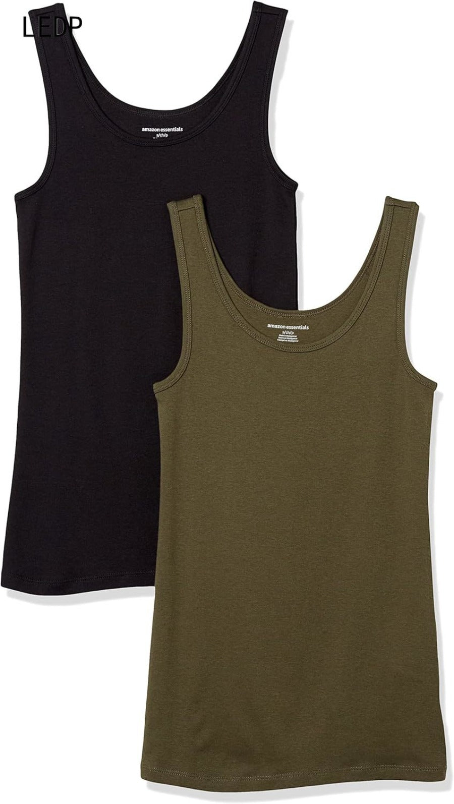 230705 Lavender sachet embedded in large size women&#039;s T-shirt, sleep-aiding microcapsule, yoga, slimming, calming and healing