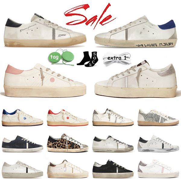 Designer Low Shoes sneakers Women Sequin Classic Black White Red Silver Pink Glitter Men Platform Casual Big Size 12