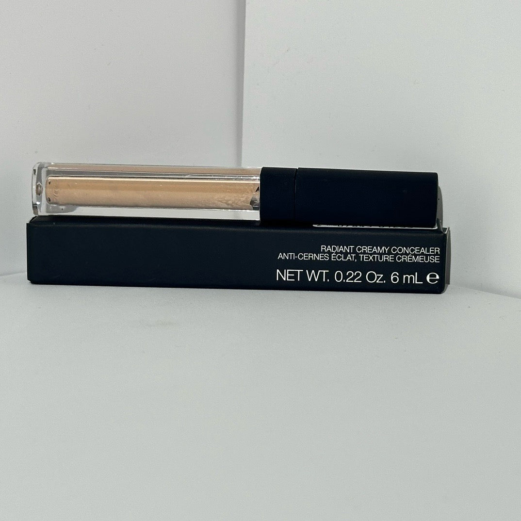 Top Quality 6ml Liquid Face Concealer Cream 4 Colors Matte High Coverage Waterproof Moisturizing Long Lasting Concealer Professional Face Makeup