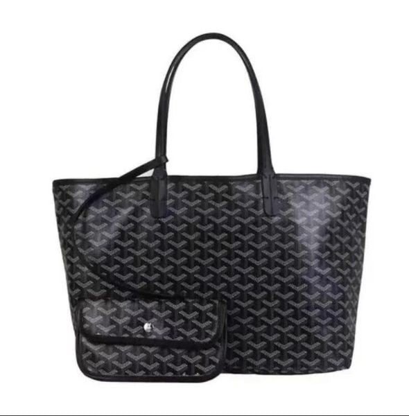 Top quality s Designers Shopping Wallets card holder Cross Body totes Key cards coins men Genuine leather Shoulder Bags purse women Holders