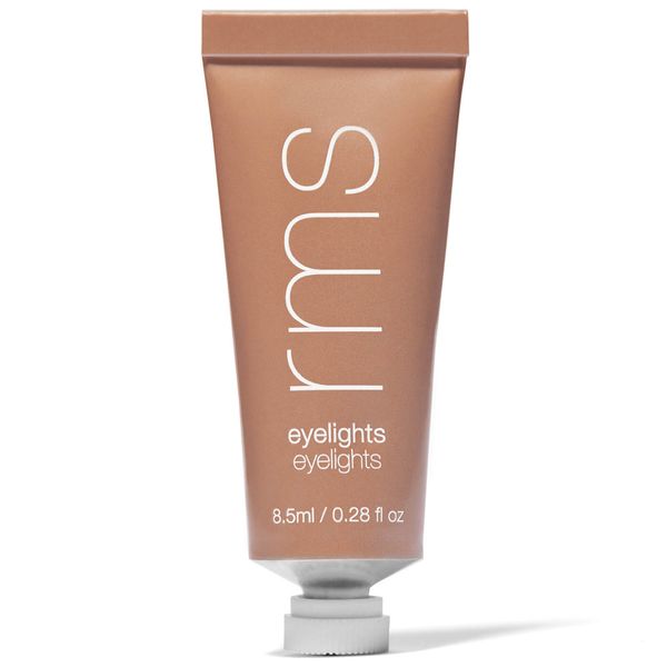 Eyelights Cream Eyeshadow - Spark