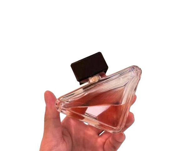 Makeup Perfumes For Women And Men liber 90ml Fragrance Parfum High Quality long lasting good smell