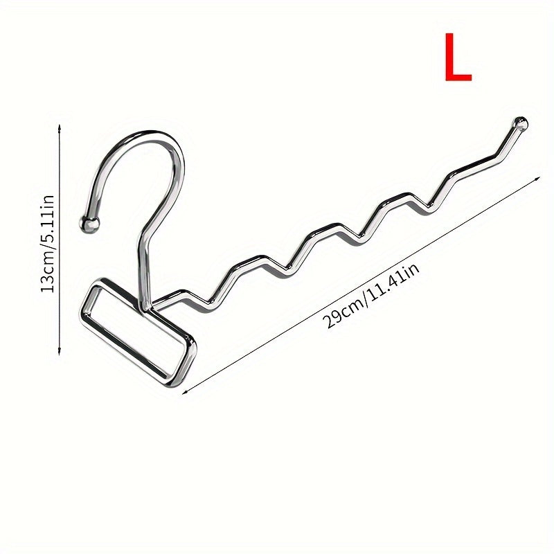 TEMU Folding Drying Rack Indoor Household Balcony Tile Stainless Steel Outdoor Outdoor Clothes Single Shot Simple Hanging Clothes Shelf Artifact