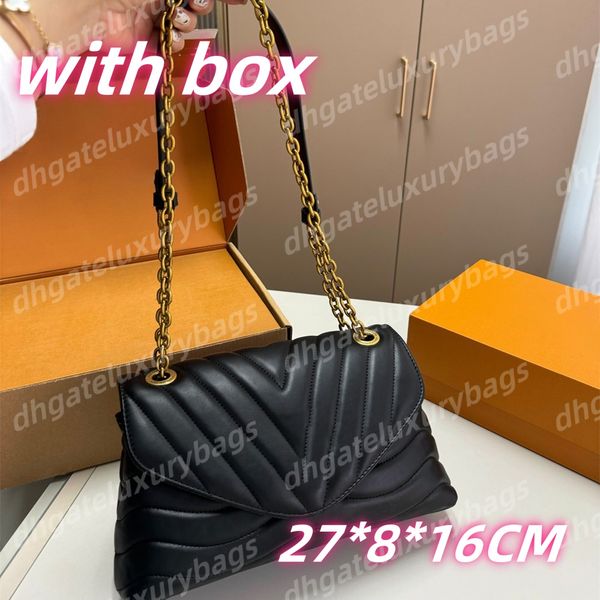 luxury designer tote bag wallet card holder designer shoulder bag purse crossbody designer handbag bags purse designer for women makeup cros