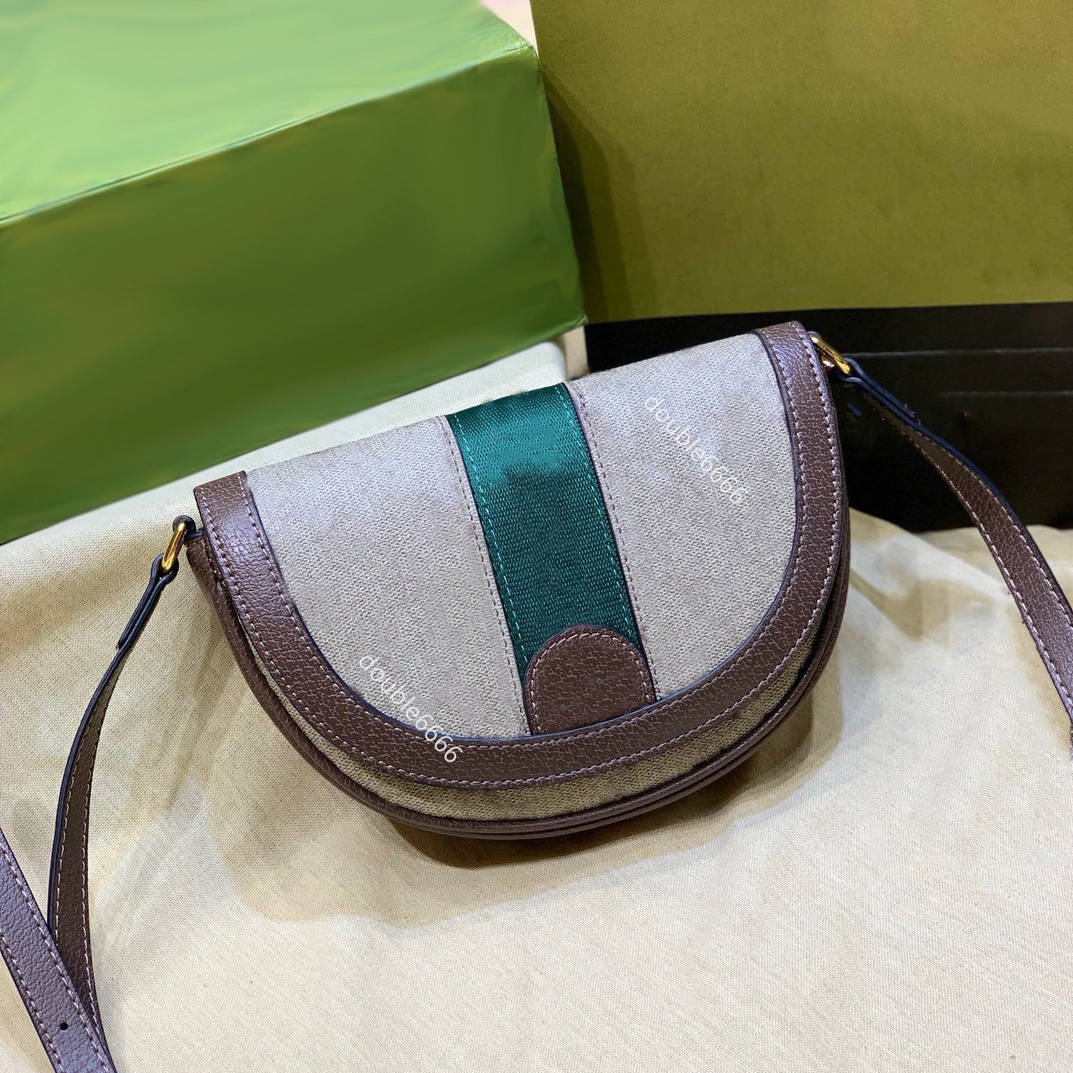 Ladies Fashion Casual Designe Luxury Bag mini Crossbody Shoulder Bags Totes Handbag Messenger Bags TOP Mirror Quality Pouch Purse Card Holder phone