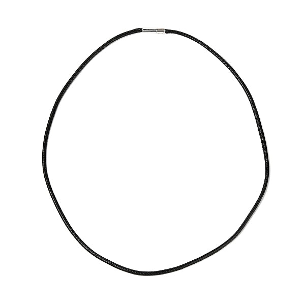 Accesorios para hacer collares encerados