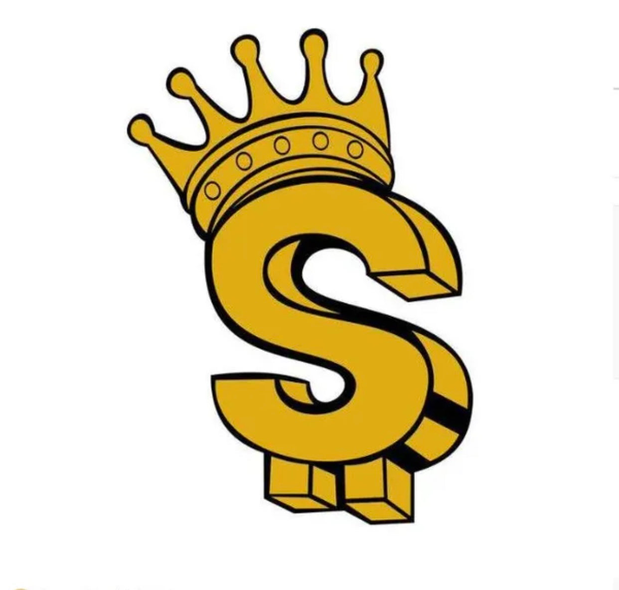 Payment link This is used to supplement the price difference and does not represent any actual products the products are subject to chat com