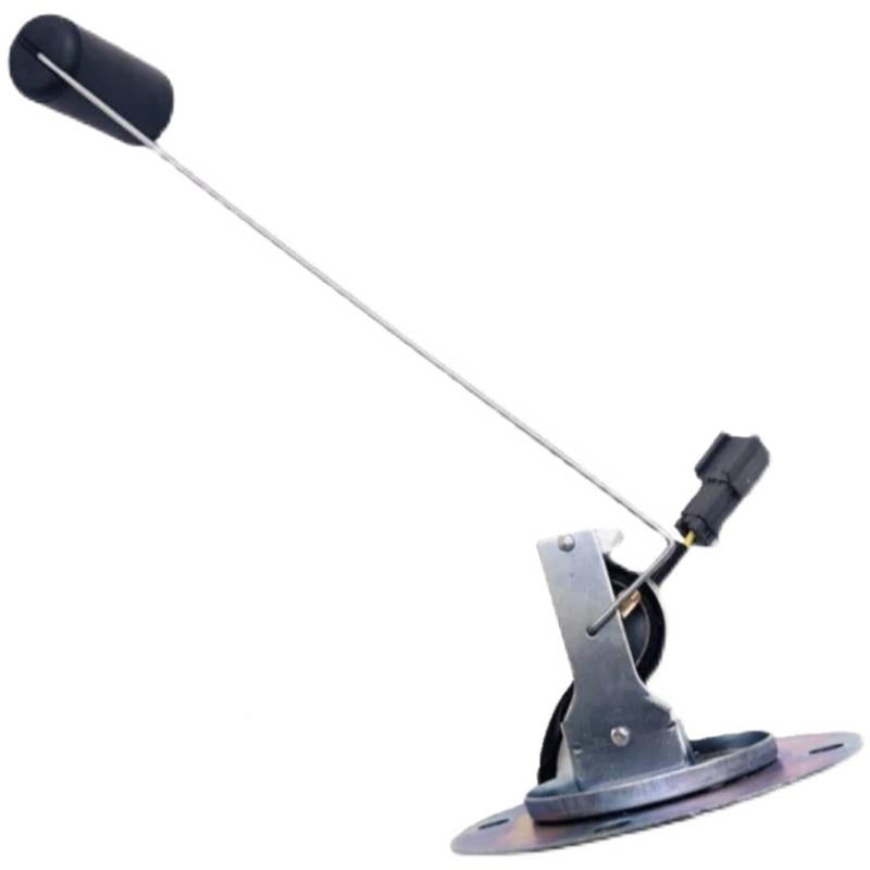 Fuel Oil Level Sensor 7861-92-4800 for Hydraulic Tank Parts Fit PC200-5 PC120-5 PC220-5 PC300-5 Heavy Equipment