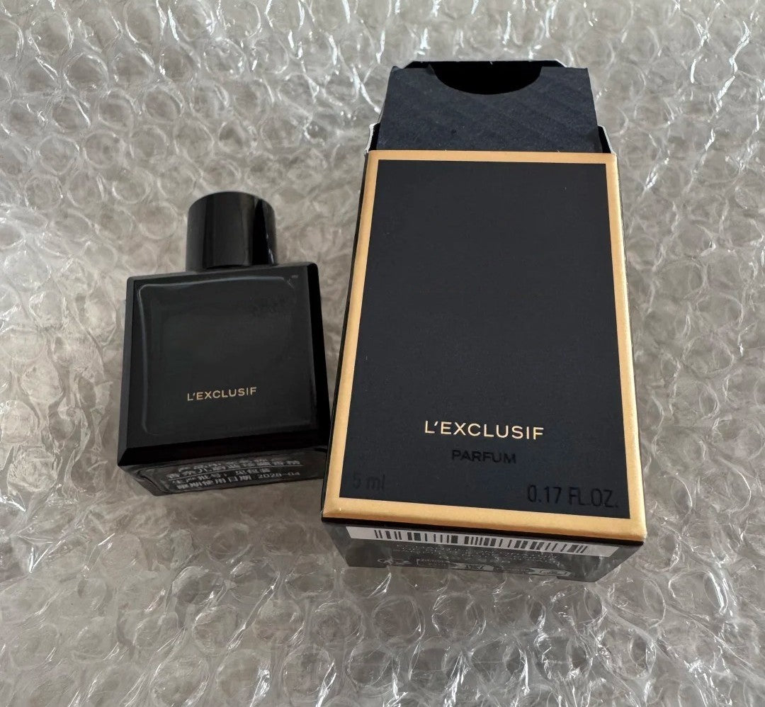 100ml Men perfume Fragrance Blue EAU TENDRE EDP Eau De Parfum Long Lasting Fragrance Luxury Brand Male Cologne 3.3oz High Quality