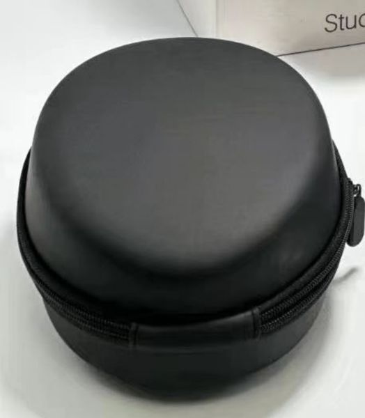 New headphones stu Pro Wireless headsets Stereo Bluetooth headsets Foldable sports headphones stereo headsets