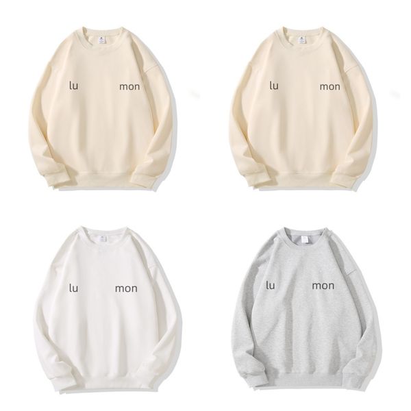 Women&#039;s Chic Activewear Top - Comfortable & Stylish Sportswear for Everyday Use