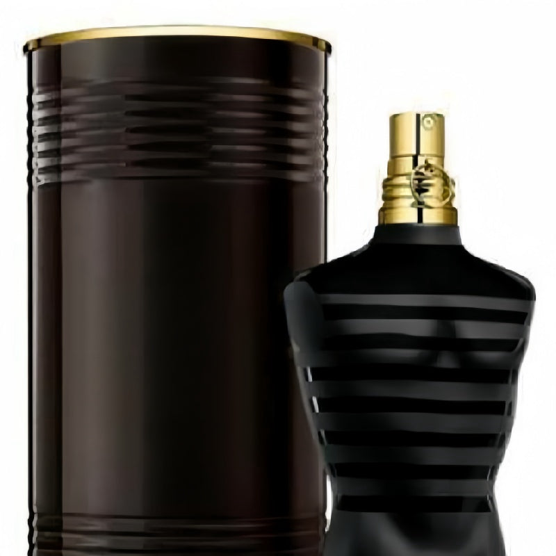 125ml Perfume Men EDP Long Lasting Fragrance Body Spray male Cologne