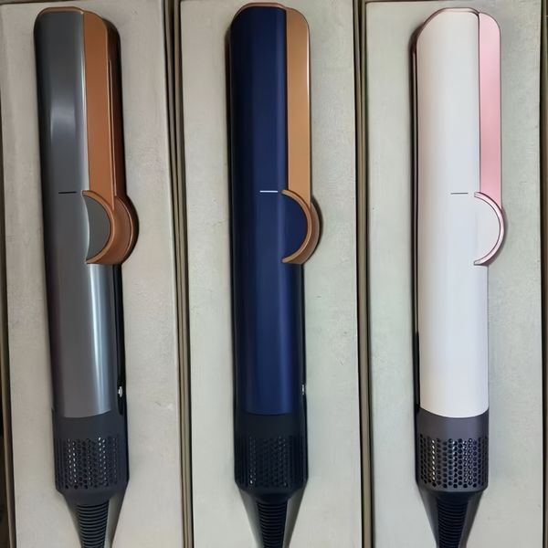 Hair Straighteners Hair Care Styling Tools Hair Products Design Straighten Hair Salon Hair Styling Fashion Womens Mens US EU Plug