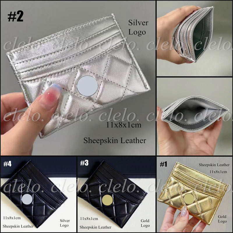 (Premium Leather) Topsellers Fashion Women&#039;s Passport Cover Wallet Card Holders With Gift Box