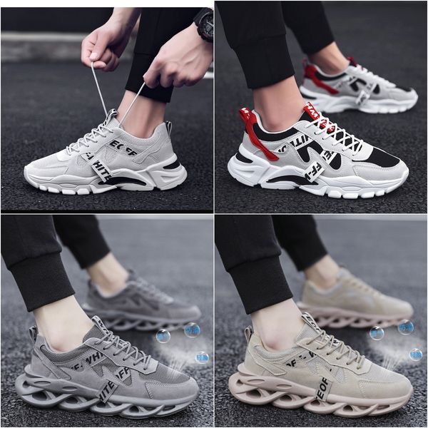 Frete grátis Running Running Designer Shoes Womens Moda ao ar livre tênis de alta qualidade Summer Sport Sport Brandable Freation Conffort R