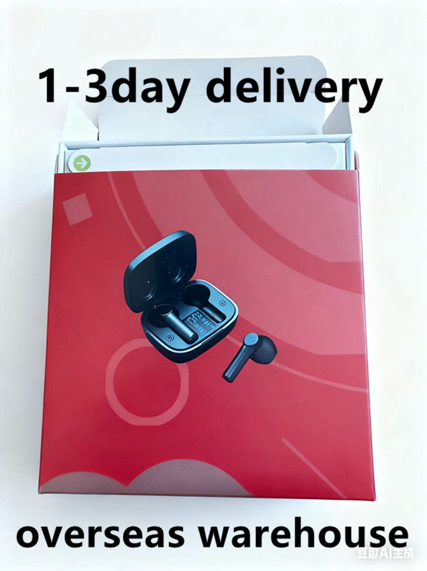 USA Warehouse Top Quality Apple Airpods Pro 2 3 2nd gen Air 2 3 4 Earphones Air 4 Bluetooth Headphone Accessories Silicone Protective Case Wireless