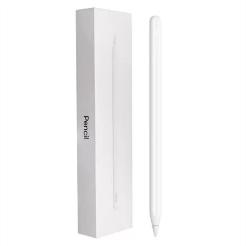 USB C Stylus Pen Pencil 2nd generation 3nd Pencil pro Wireless Charging Touch Screen Pens for iPad Pro 11 12.9 10.2 7th 8th