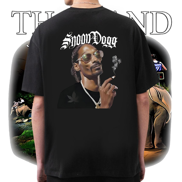 Wholesale Men T Shirts Breathable Short Sleeve Street Casual Tshirts DIY Printed New Designer Tee Shirt