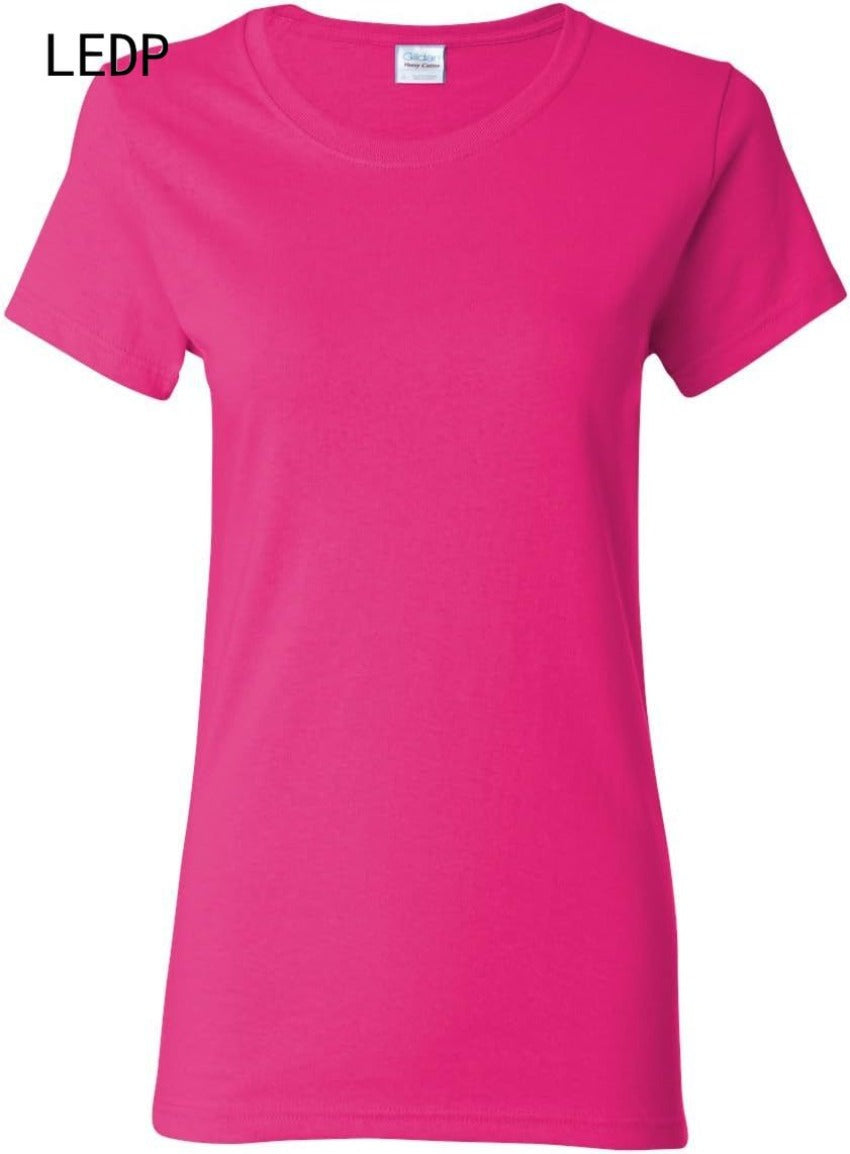 224471 Clone Sheep Dolly Ethical T-shirt Large Women&#039;s Nuclear Transfer Pattern Breathable Life Warning Forest Series