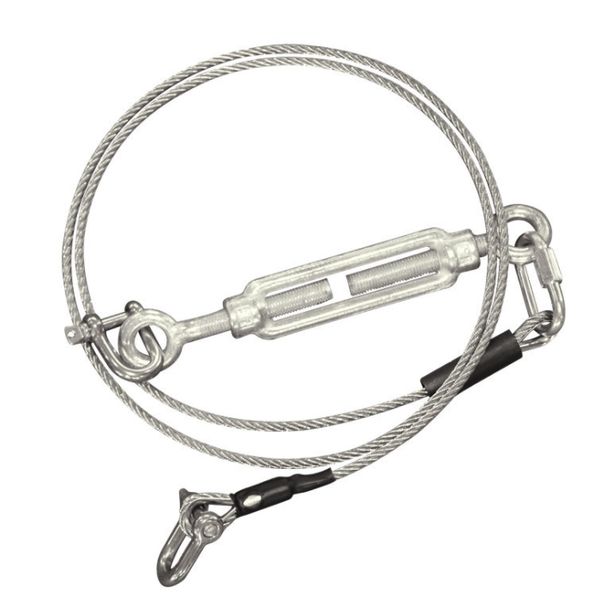 Gymnastics horizontal bar exercise multifunctional uneven bars ring gymnast equipment